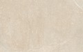 CERAM ETIK BEIGE 30x90x0,8 CM